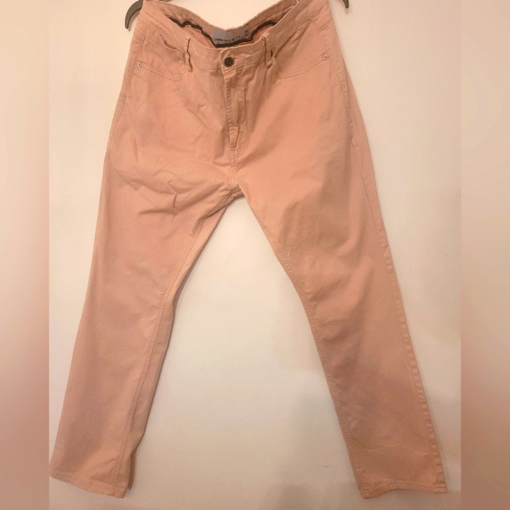PaperDenim&Cloth men's pants, size 36x30